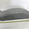 CH92 (9) Sumax Bobtail Fibreglass Rear Fender for Harley Custom Fit