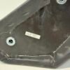 OEM Harley Rear Speaker Covers 76287-06A, 76288-06A 2006?2013 Touring