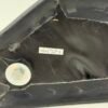 OEM Harley Rear Speaker Covers 76287-06A, 76288-06A 2006?2013 Touring