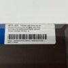 CH922 (5) OEM Harley Passing Lamp Moulding Kit 68755-93TA for 87-up Models