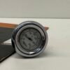 OEM Harley Oil Dipstick With Temperature Gauge 62896-00B for 2000-up Softail