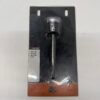 OEM Harley Oil Dipstick With Temperature Gauge 62896-00B for 2000-up Softail