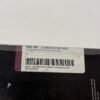 OEM Harley Oil Dipstick With Temperature Gauge 62896-00B for 2000-up Softail