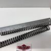 Race Tech High Performance Fork Springs .90kg FRSP S3234090 for 89-2013 Harley Touring
