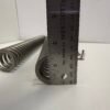 Race Tech High Performance Fork Springs .90kg FRSP S3234090 for 89-2013 Harley Touring