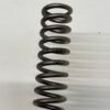 Race Tech High Performance Fork Springs .90kg FRSP S3234090 for 89-2013 Harley Touring