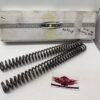 Race Tech High Performance Fork Springs .90kg FRSP S3234090 for 89-2013 Harley Touring