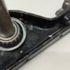 CH926 (3) Harley Front Fork Triple Tree 45433-79 for 79-13 Touring