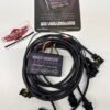 Arlen Ness Big Shot Adjustable Fuel Tuner 18-621 for 2008 V-ROD Models