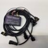 Arlen Ness Big Shot Adjustable Fuel Tuner 18-621 for 2008 V-ROD Models