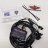 Arlen Ness Big Shot Adjustable Fuel Tuner 18-621 for 2008 V-ROD Models