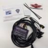 Arlen Ness Big Shot Adjustable Fuel Tuner 18-621 for 2008 V-ROD Models