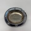 Harley 1936-64 Panhead Knucklehead Flathead Derby Clutch Cover 60555-36