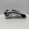 OEM Harley 1" Handlebar Risers, Top Clamp 59786-06 2006-2013 Dyna FXD