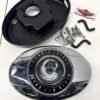 OEM Harley Air Cleaner 29581-01 for 2001-05 Dyna Low Rider