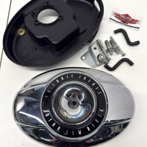 OEM Harley Air Cleaner 29581-01 for 2001-05 Dyna Low Rider