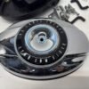 OEM Harley Air Cleaner 29581-01 for 2001-05 Dyna Low Rider