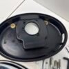 OEM Harley Air Cleaner 29581-01 for 2001-05 Dyna Low Rider