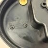 OEM Harley Air Cleaner 29581-01 for 2001-05 Dyna Low Rider