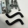 OEM Harley Air Cleaner 29581-01 for 2001-05 Dyna Low Rider