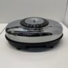 OEM Harley Air Cleaner 29581-01 for 2001-05 Dyna Low Rider