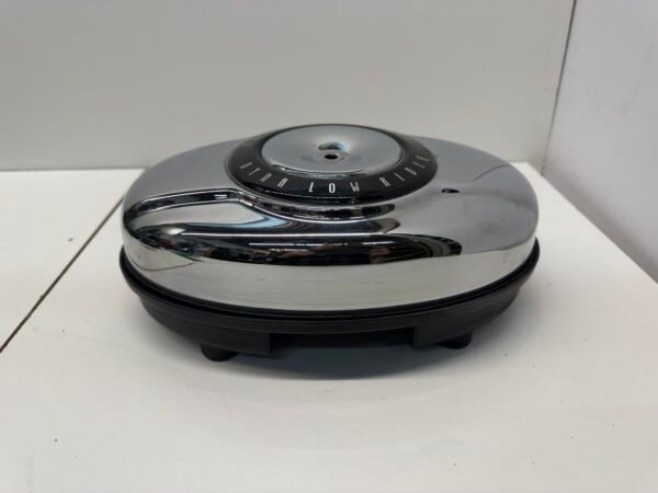 OEM Harley Air Cleaner 29581-01 for 2001-05 Dyna Low Rider
