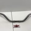 Harley 1" Handlebar 30.5" Width for Dyna