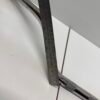 Harley 1" Handlebar 30.5" Width for Dyna