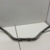 Harley 1" Handlebar 30.5" Width for Dyna