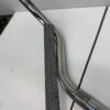 Harley 1" Handlebar 30.5" Width for Dyna