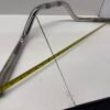 Harley 1" Handlebar 30.5" Width for Dyna