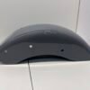 OEM Harley Rear Fender 59500454A for 18-2026 Softail Street Bob