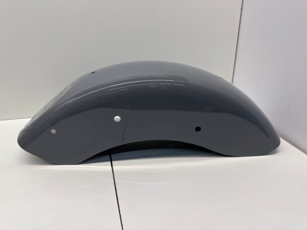 OEM Harley Rear Fender 59500454A for 18-2026 Softail Street Bob