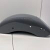 OEM Harley Rear Fender 59500454A for 18-2026 Softail Street Bob