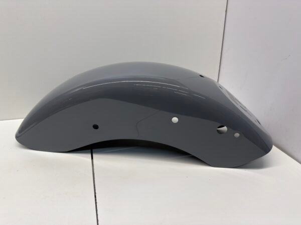 OEM Harley Rear Fender 59500454A for 18-2026 Softail Street Bob