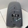 OEM Harley Rear Fender 59500454A for 18-2026 Softail Street Bob