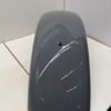 OEM Harley Rear Fender 59500454A for 18-2026 Softail Street Bob