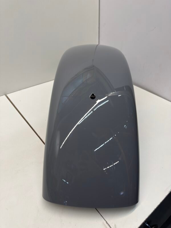 OEM Harley Rear Fender 59500454A for 18-2026 Softail Street Bob