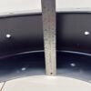 OEM Harley Rear Fender 59500454A for 18-2026 Softail Street Bob