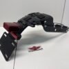 OEM Harley Tail Light and Housing 67900736, 67900759 18-2026 Softail Street Bob