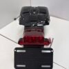 OEM Harley Tail Light and Housing 67900736, 67900759 18-2026 Softail Street Bob