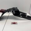 OEM Harley Tail Light and Housing 67900736, 67900759 18-2026 Softail Street Bob