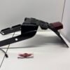 OEM Harley Tail Light and Housing 67900736, 67900759 18-2026 Softail Street Bob