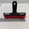OEM Harley License Plate Rear Bracket Mount Holder