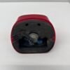 CH948 (3) OEM Harley Rear Fender Tail Lamp Brake Light P27/7W for Touring Softail