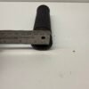 Rubber Hand Grips for Harley