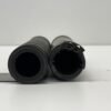 Rubber Hand Grips for Harley