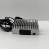 Accel Chrome Voltage Regulator 07-201121C for 1985-90 Harley XL