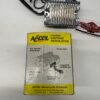 Accel Chrome Voltage Regulator 07-201121C for 1985-90 Harley XL
