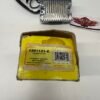 Accel Chrome Voltage Regulator 07-201121C for 1985-90 Harley XL